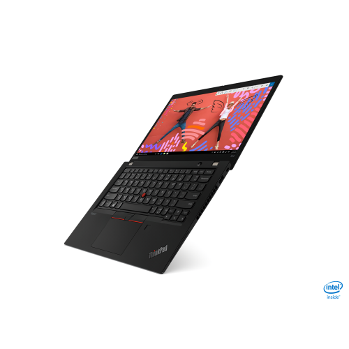 Gebruikte Laptops Lenovo X13 G1 | LaptopCentrum - De laptop specialist Gebruikte Laptops Lenovo X13 G1 | LaptopCentrum - De laptop specialist